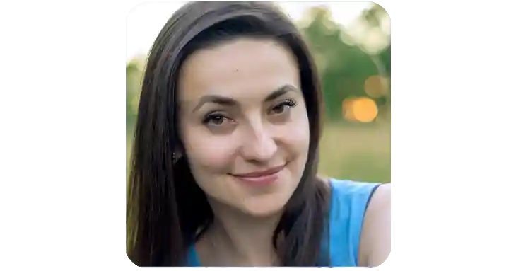Margaret L. &ndash; KlaroNail verified customer